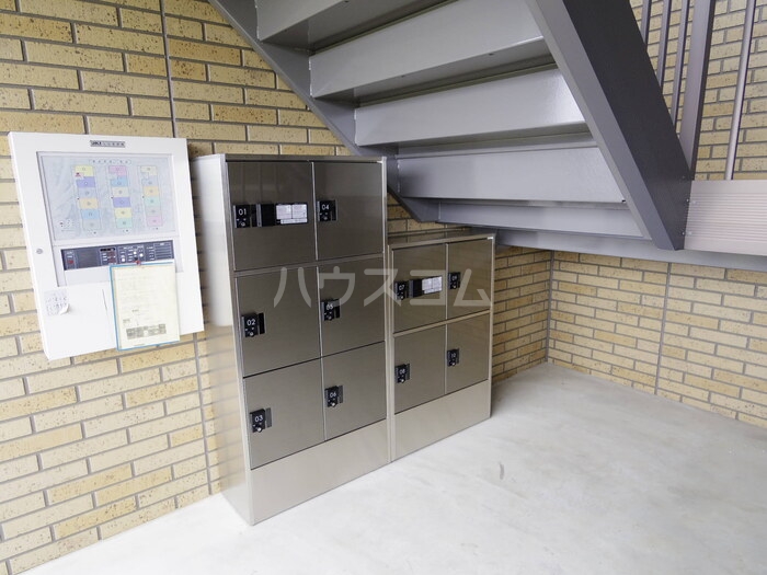 15/24 その他画像