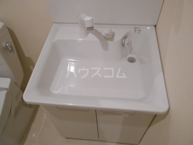 11/30 洗面
