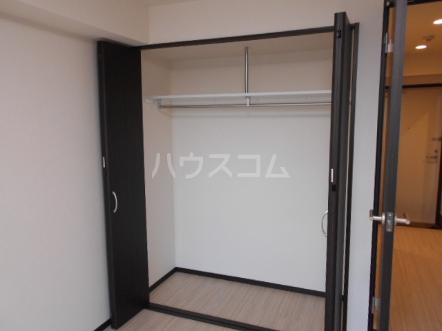 5/30 収納