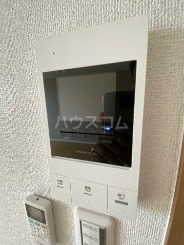 15/19 その他画像