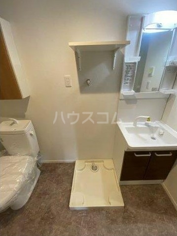 16/19 その他画像