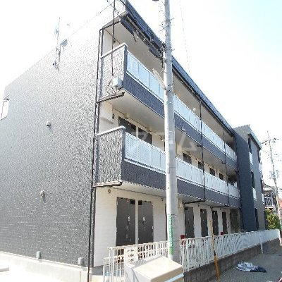2/23 外観