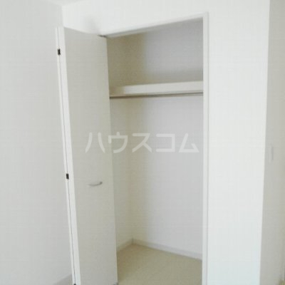8/23 収納