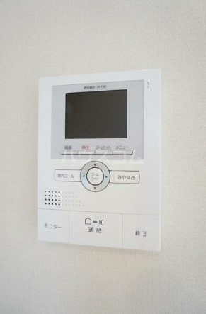 14/23 その他画像