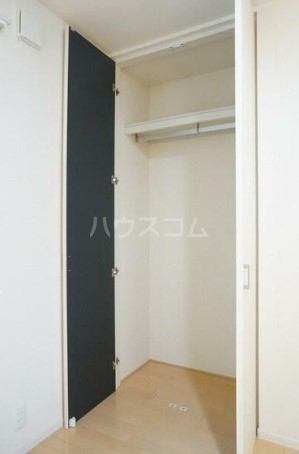 5/23 収納