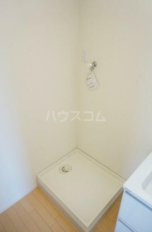 11/23 設備