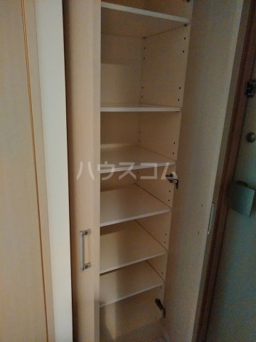 8/30 収納