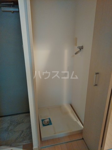 19/30 設備