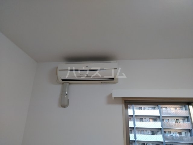 20/30 設備