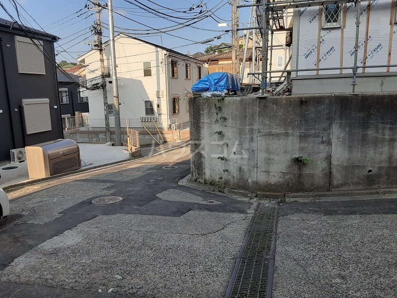 19/30 その他画像