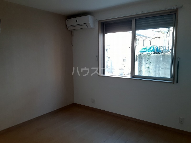 7/30 リビング/ダイニング