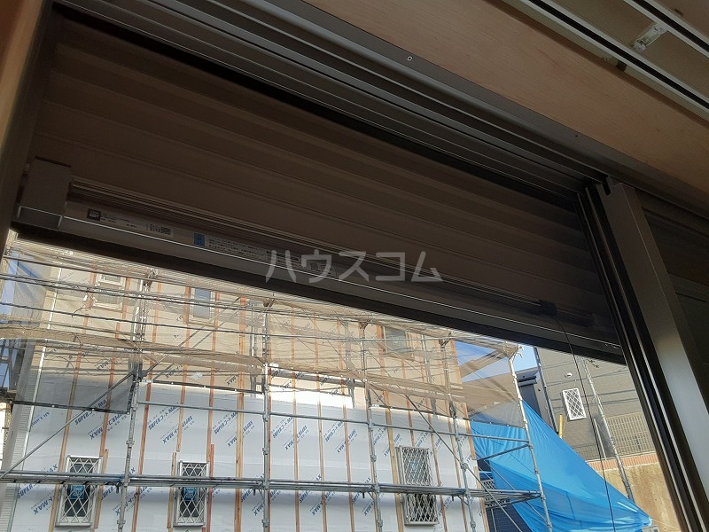 22/30 その他画像