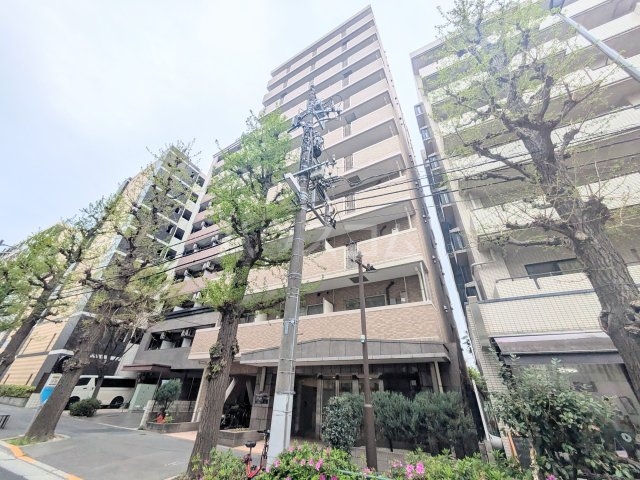 2/30 外観