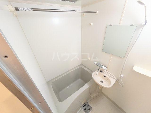 11/30 浴室