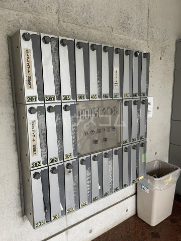 house108筒井 302号室の賃貸物件詳細情報 愛知県名古屋市東区筒井町4丁目38番地 車道駅 マンション 賃貸ならハウスコム