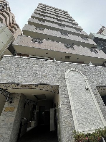 1/30 外観