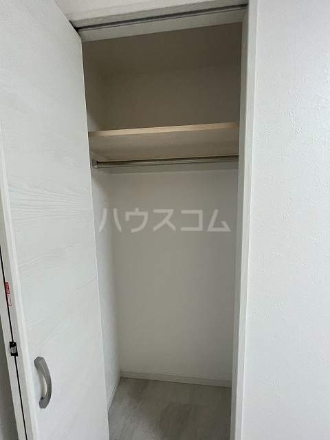 12/30 収納