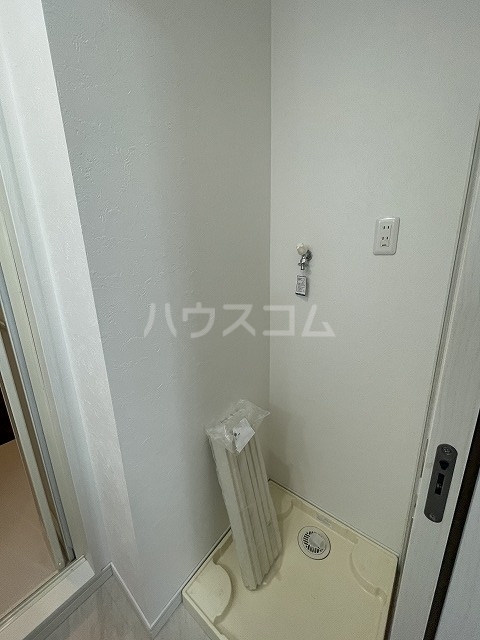 20/30 設備