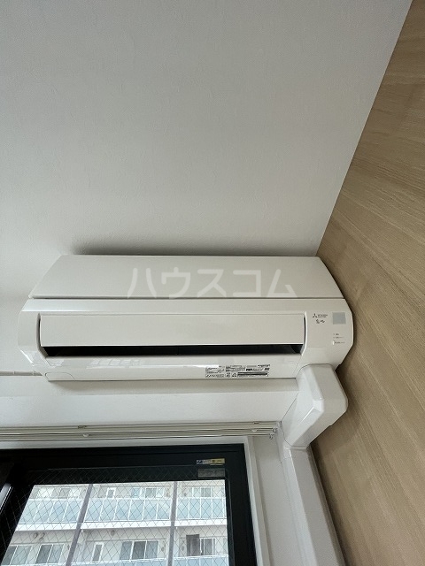 22/30 設備