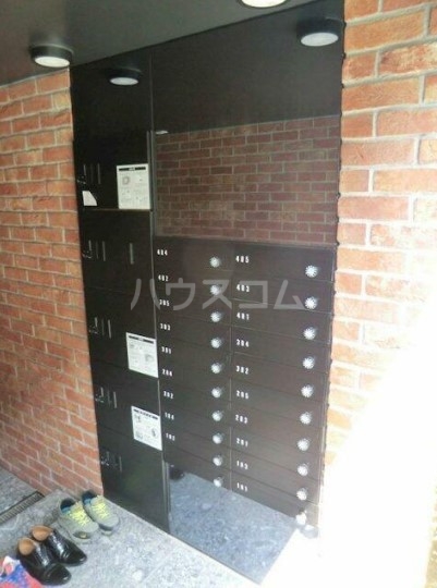 13/26 その他画像