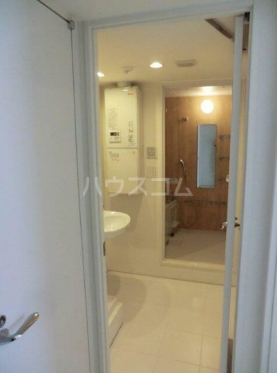 14/26 その他画像