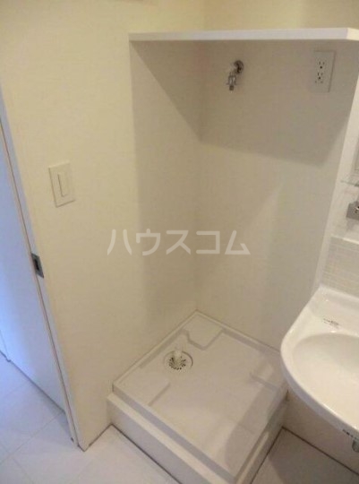 15/26 その他画像