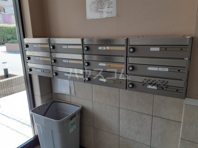 17/29 その他画像