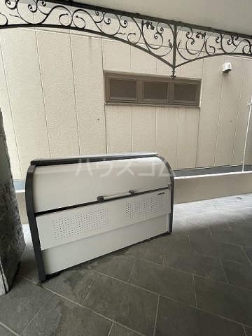 18/30 設備