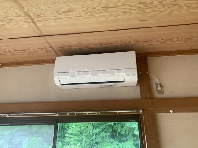 14/26 設備