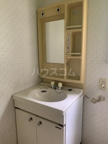 18/26 その他画像
