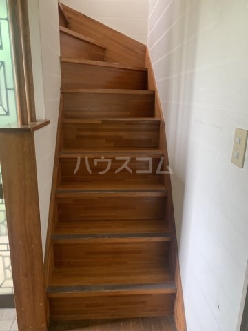15/26 設備