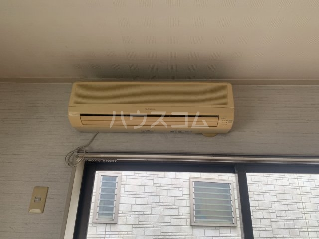 16/26 設備