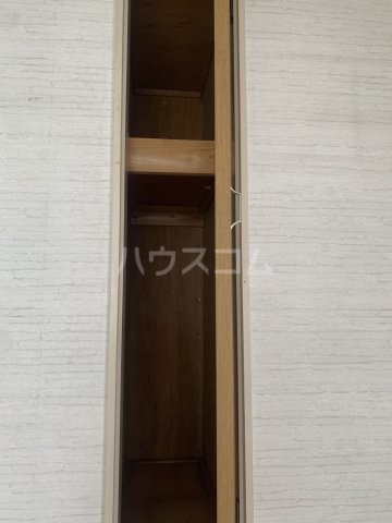8/26 収納