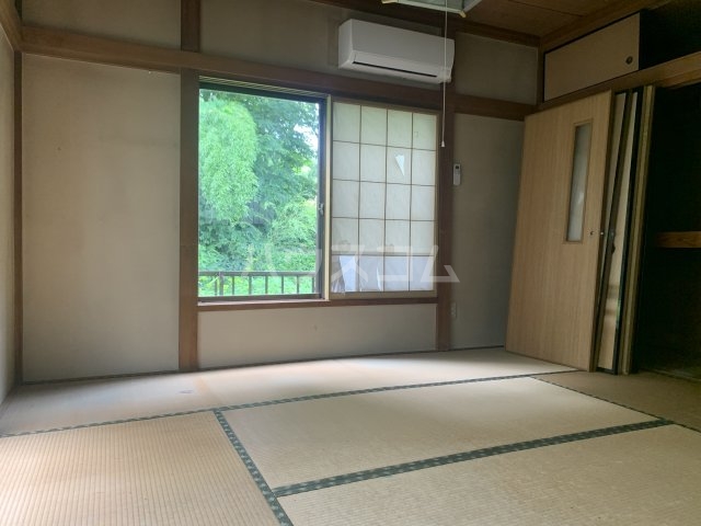 4/26 室内