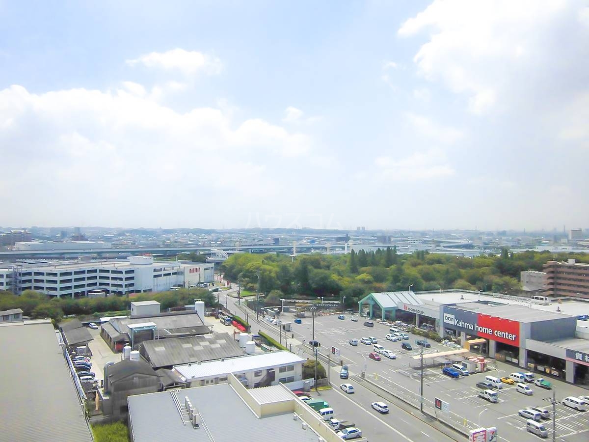 14/26 その他画像