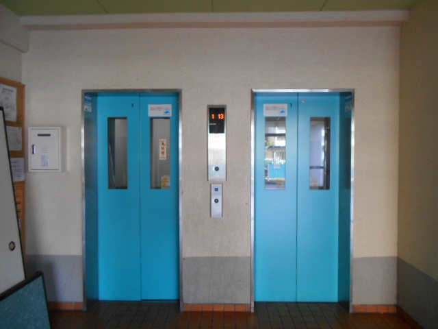 16/26 その他画像