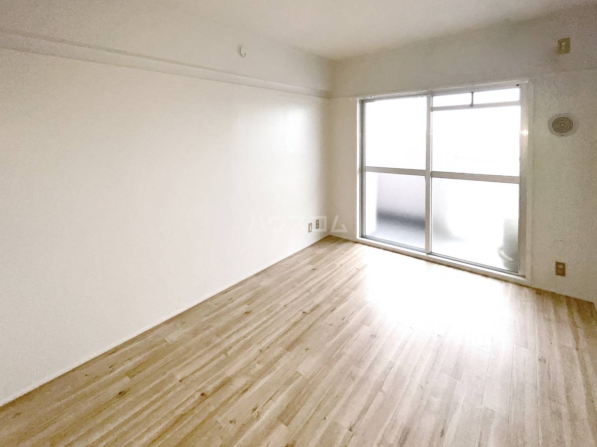 5/26 リビング/ダイニング