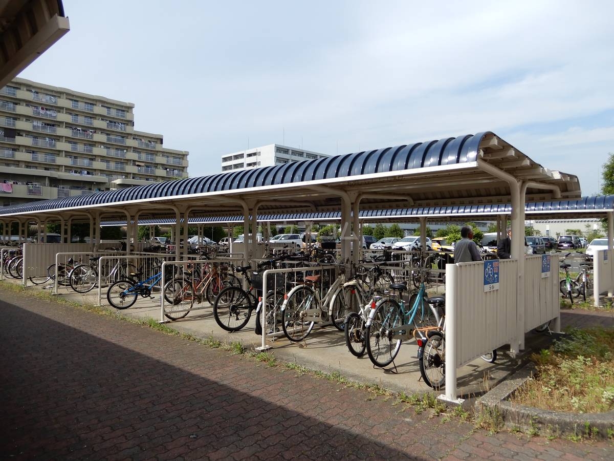 17/26 その他画像