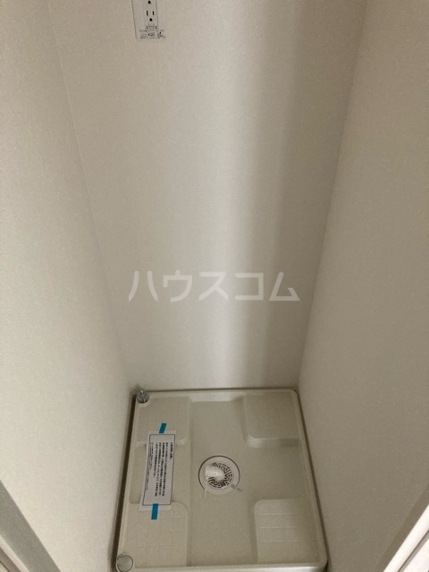16/30 設備