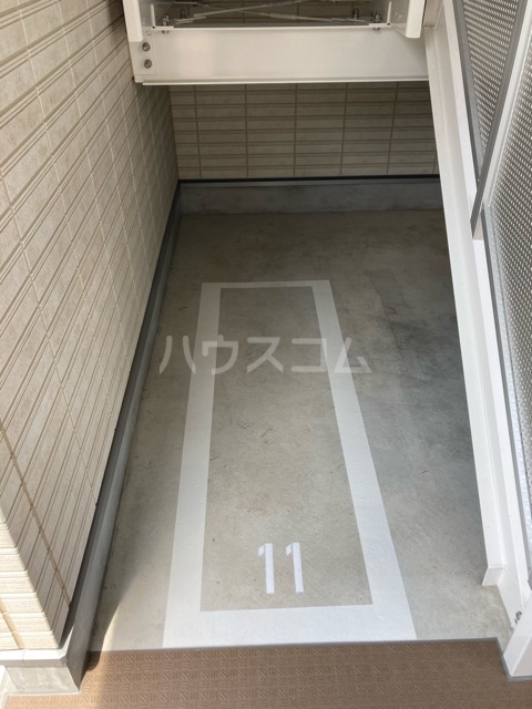 21/30 その他画像