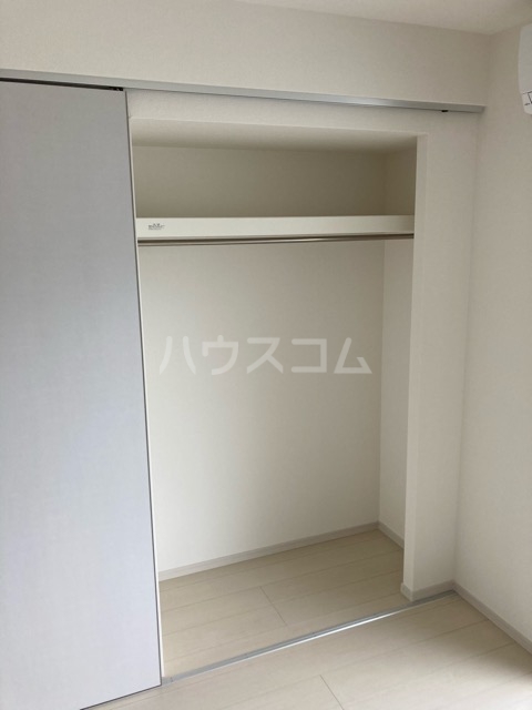 6/30 収納