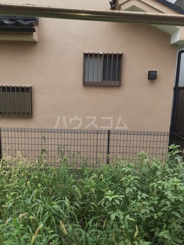 12/16 その他画像