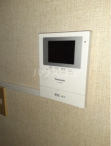 13/16 その他画像