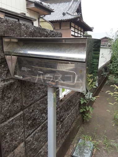 14/16 その他画像