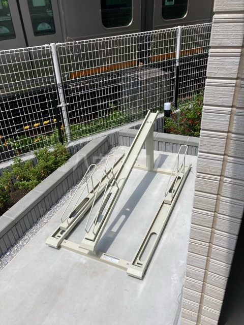 17/28 その他画像