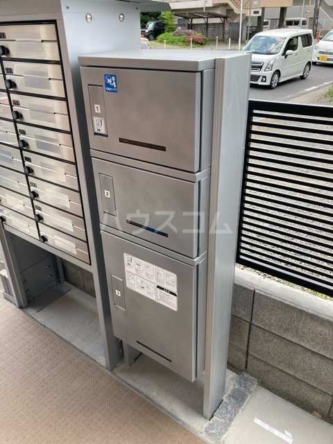 21/28 その他画像