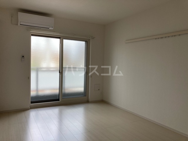 3/28 リビング/ダイニング