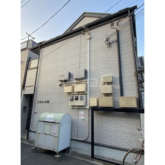 2/28 外観