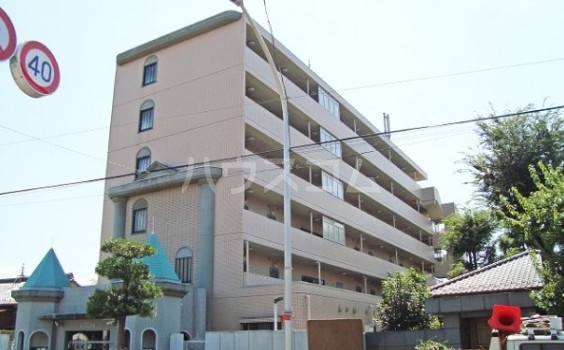 13/23 その他画像