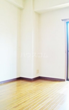 3/23 リビング/ダイニング